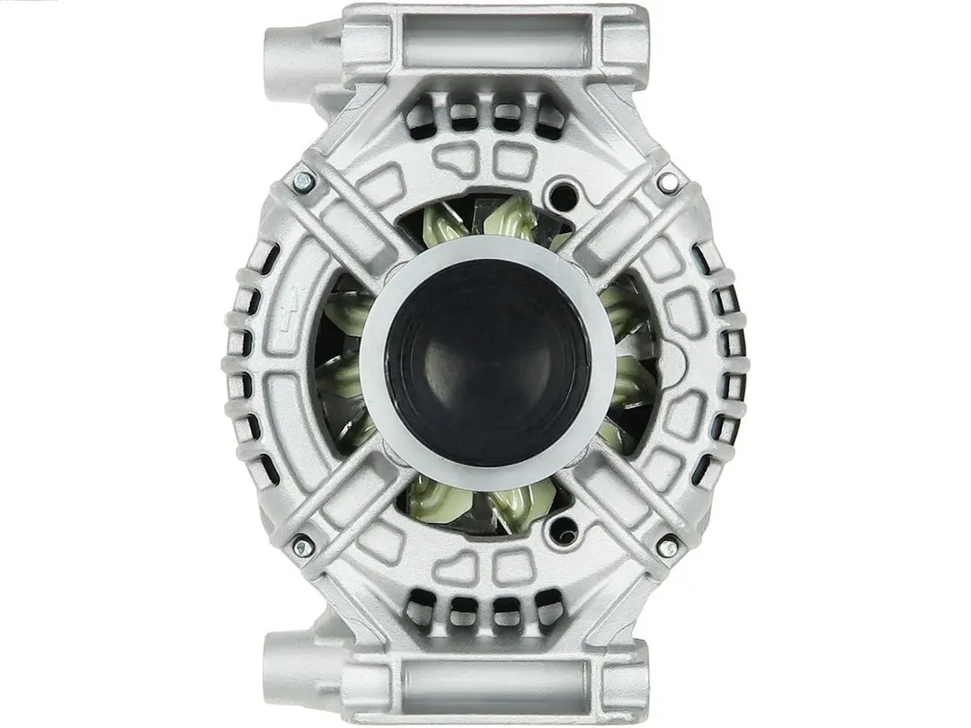 генератор AS-PL               