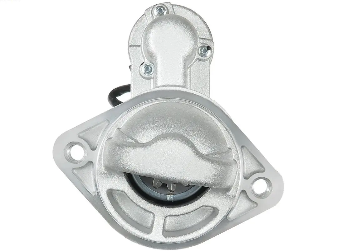 стартер AS-PL               