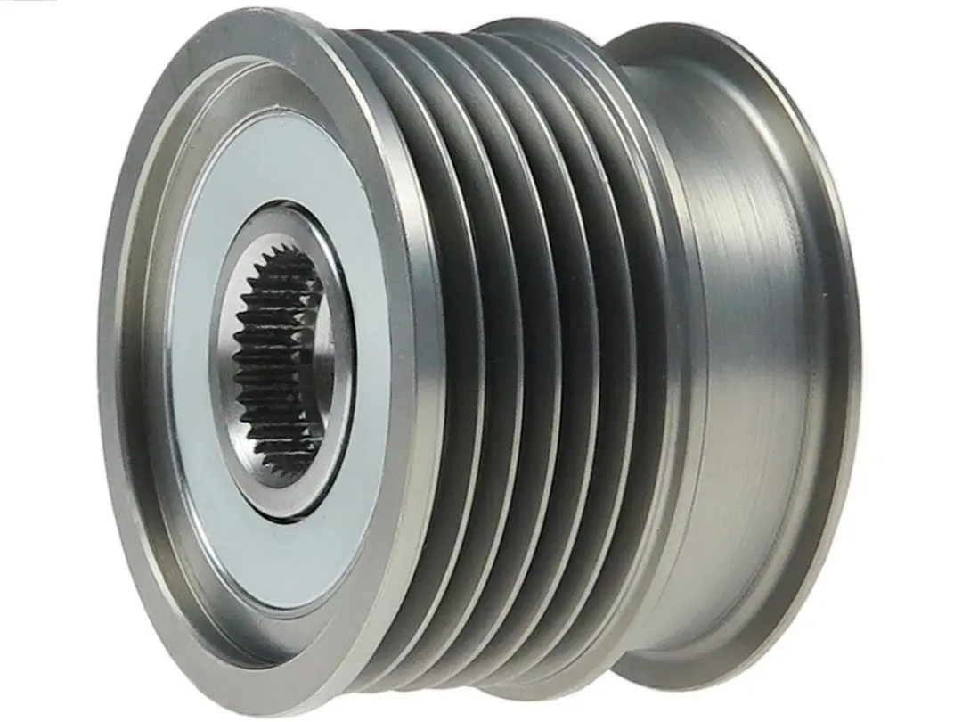 механизъм за свободен ход на генератор AS-PL               