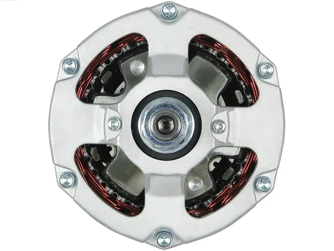 генератор AS-PL               