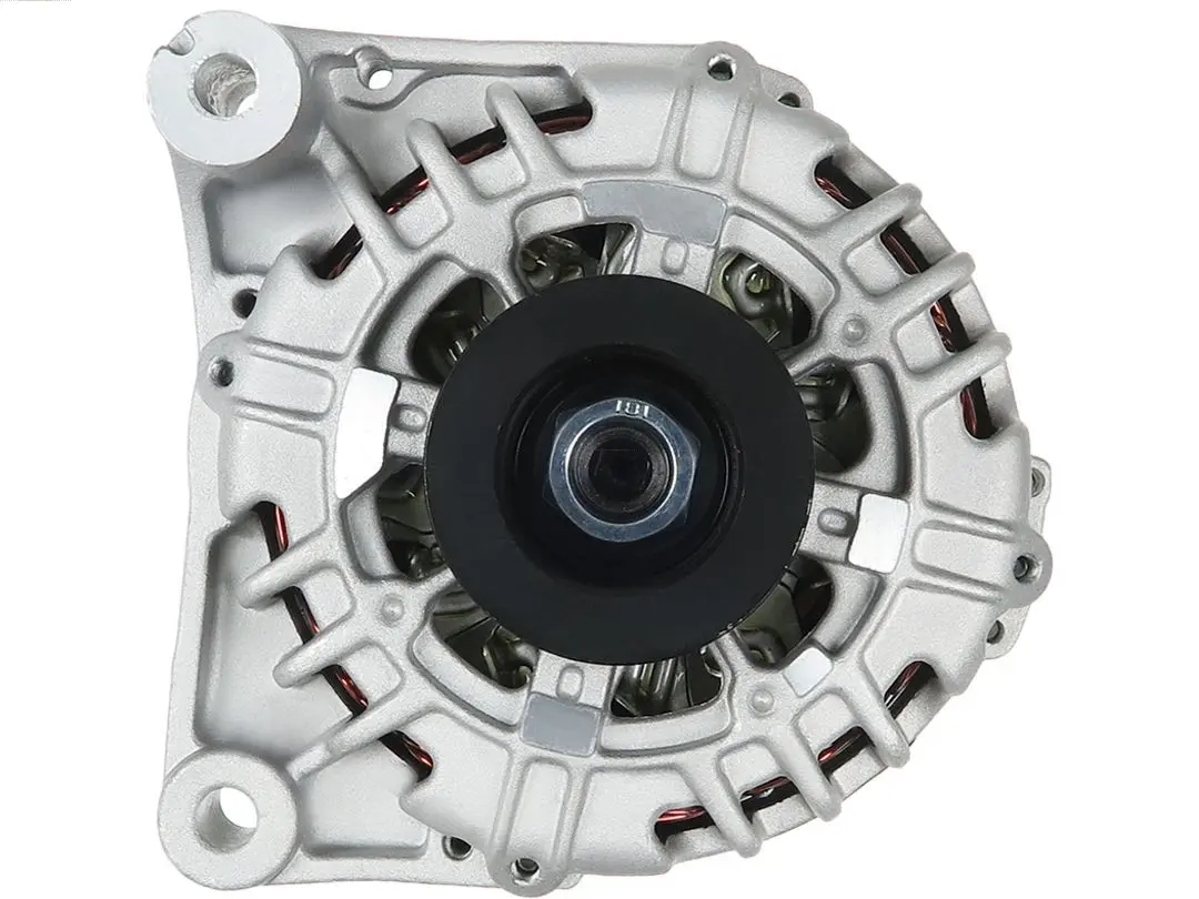 генератор AS-PL               