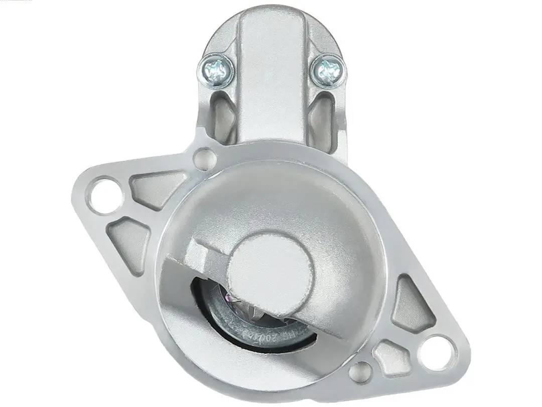 стартер AS-PL               