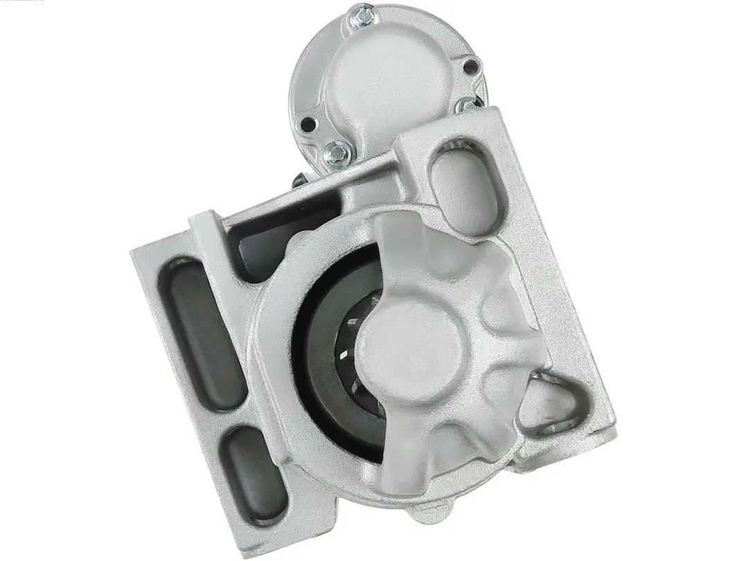 стартер AS-PL               