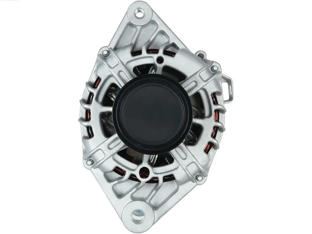 генератор AS-PL               