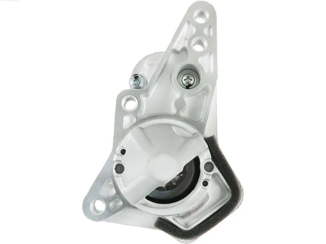 стартер AS-PL               