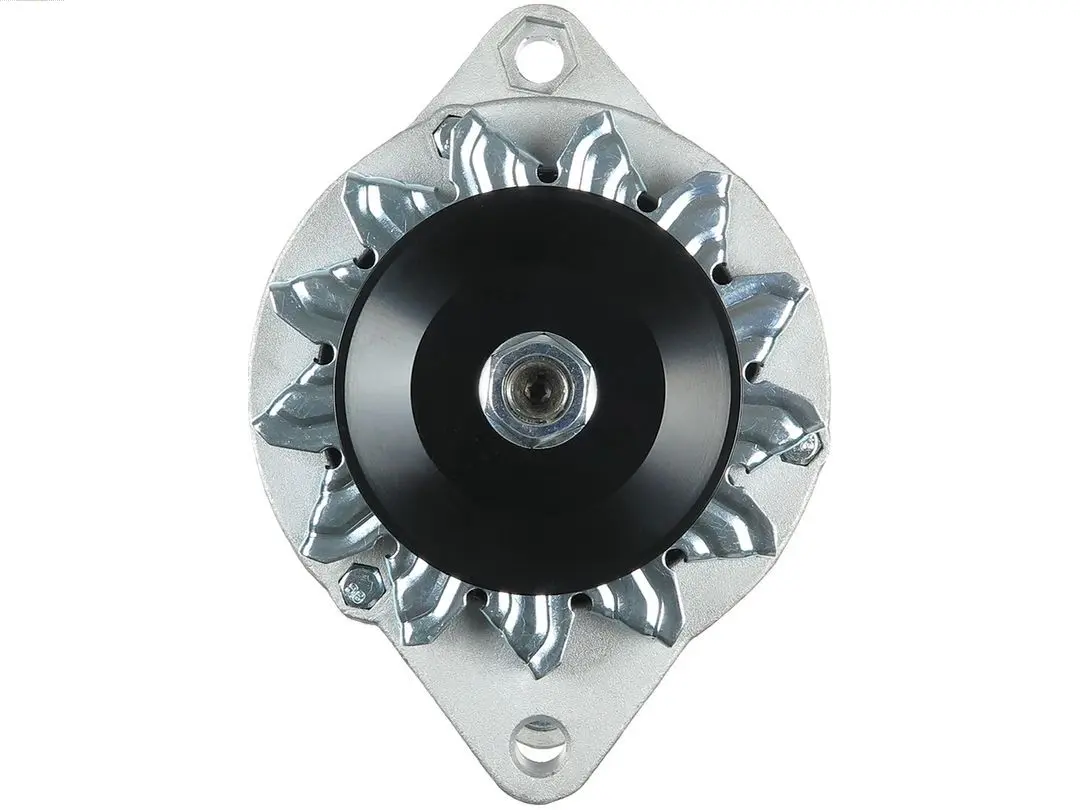 генератор AS-PL               