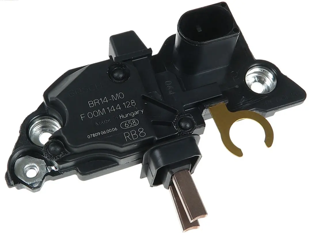 регулатор на генератор AS-PL               