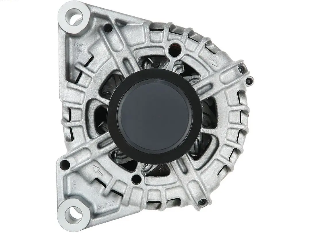 генератор AS-PL               