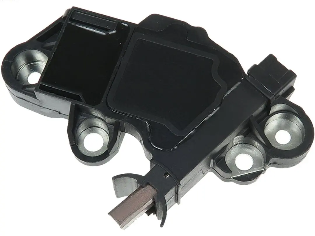 регулатор на генератор AS-PL               