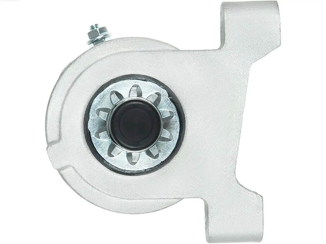 стартер AS-PL               