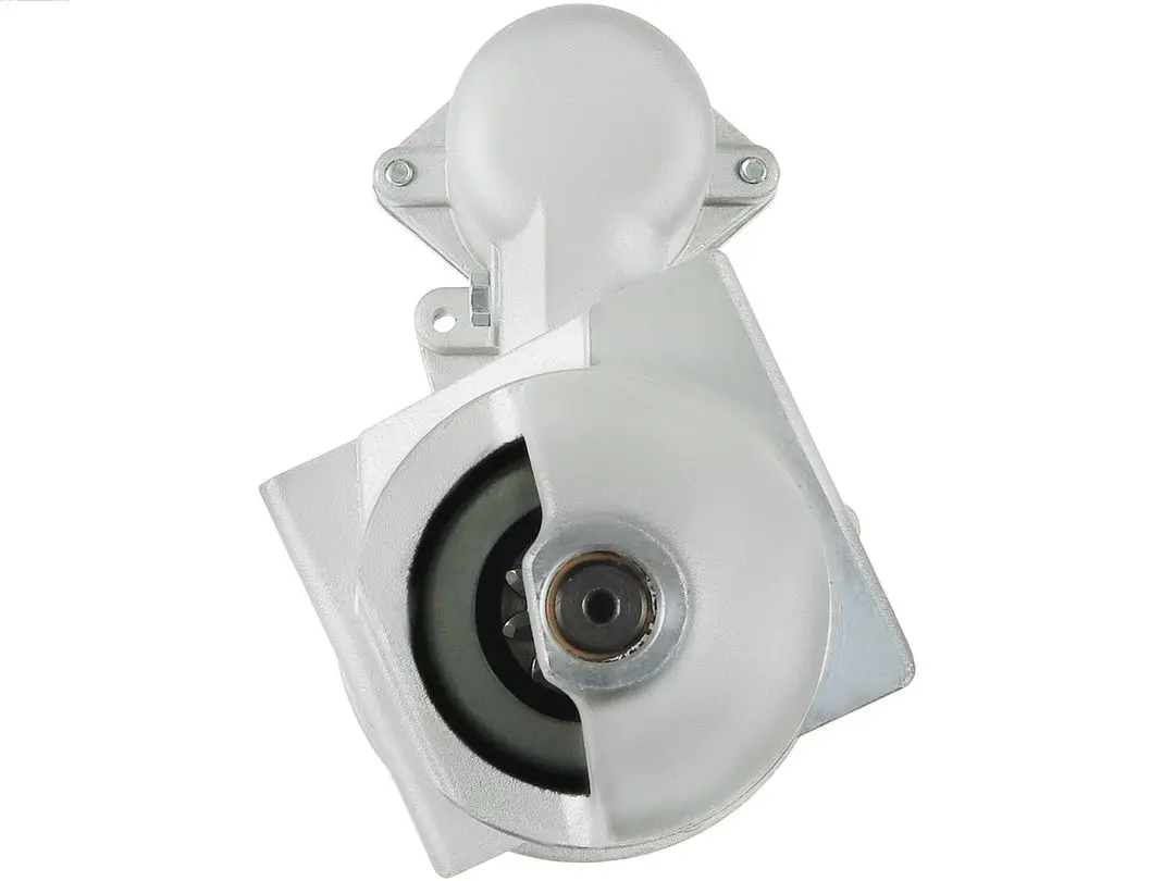 стартер AS-PL               