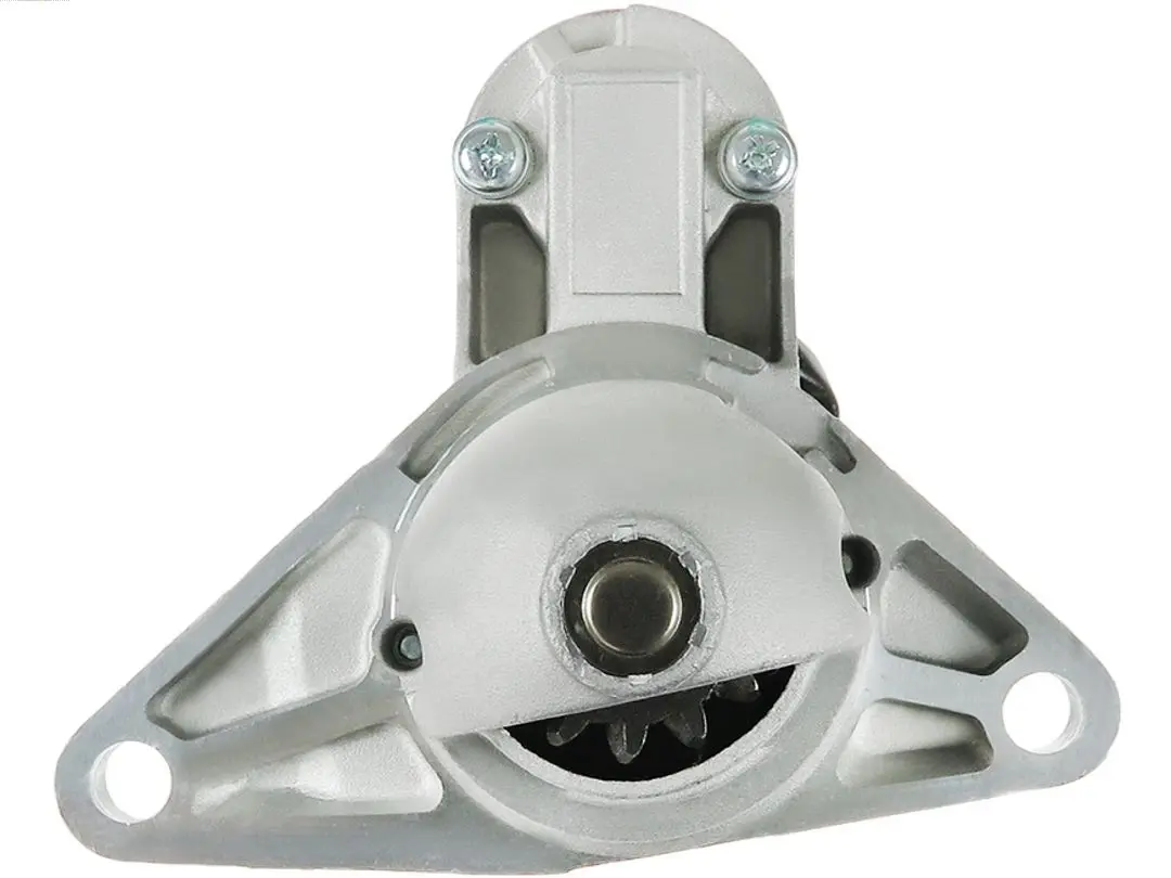 стартер AS-PL               