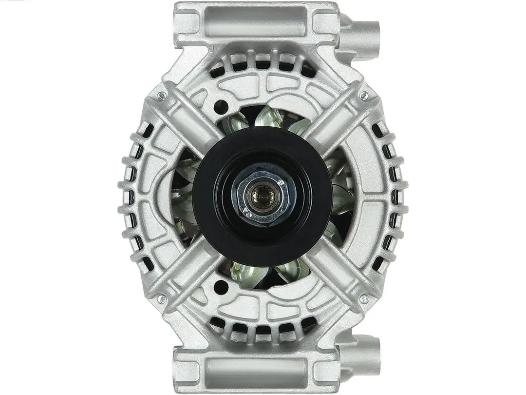 генератор AS-PL               