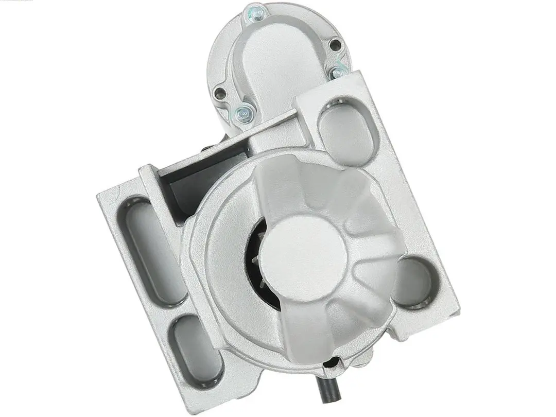 стартер AS-PL               