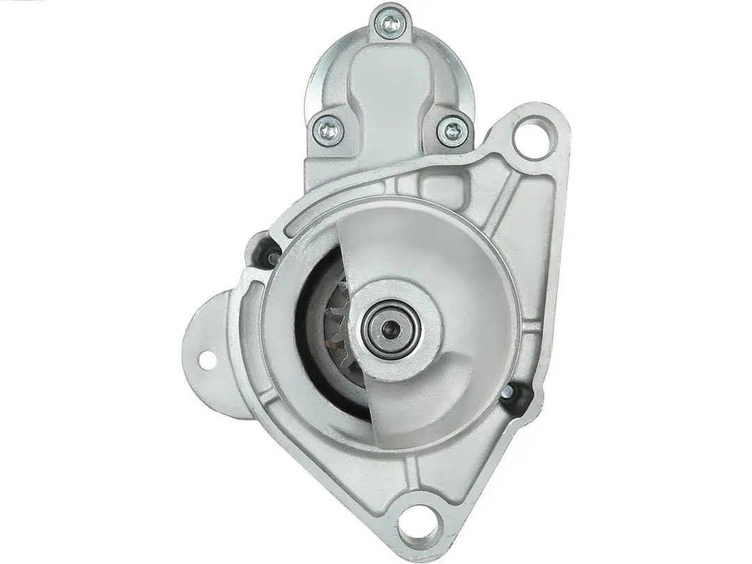 стартер AS-PL               