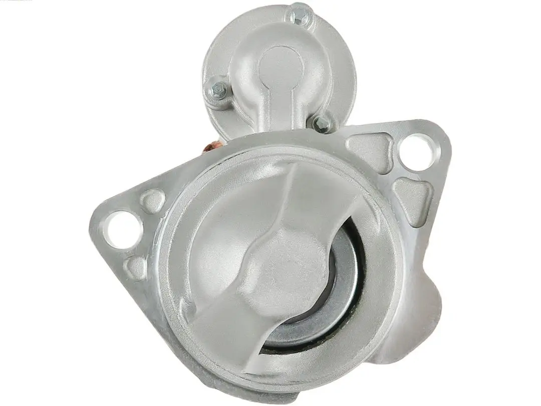 стартер AS-PL               