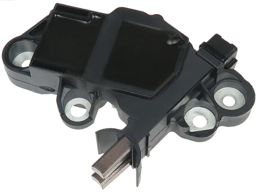 регулатор на генератор AS-PL               