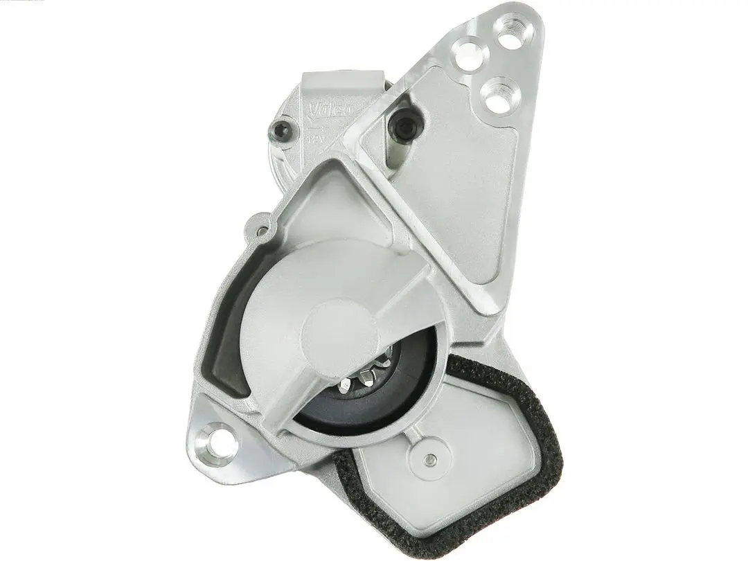 стартер AS-PL               