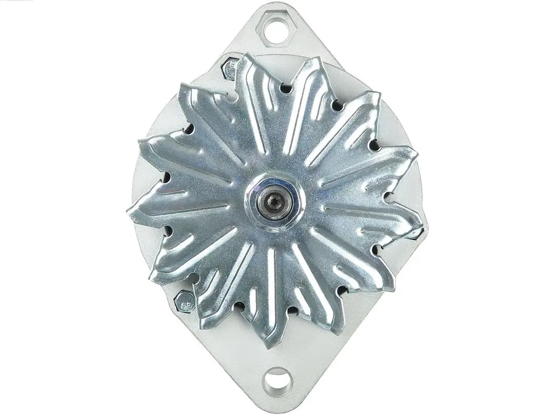 генератор AS-PL               