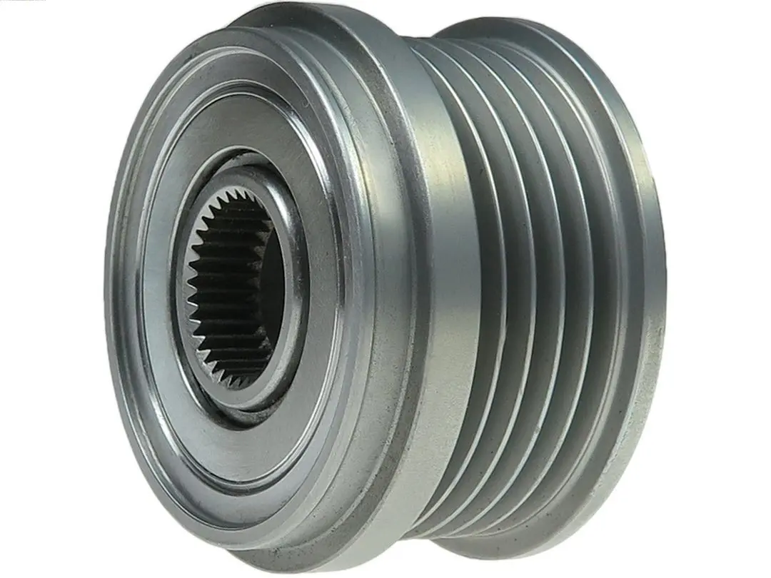 механизъм за свободен ход на генератор AS-PL               