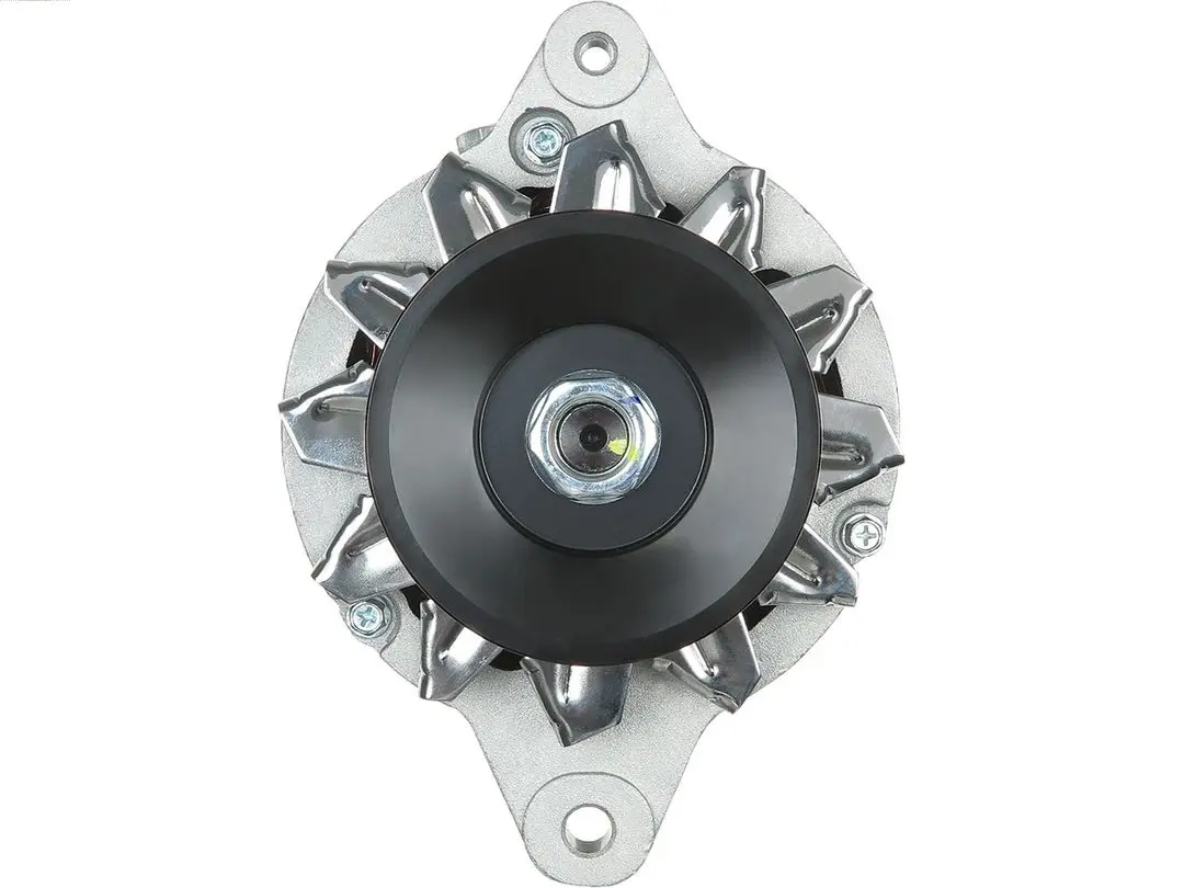 генератор AS-PL               