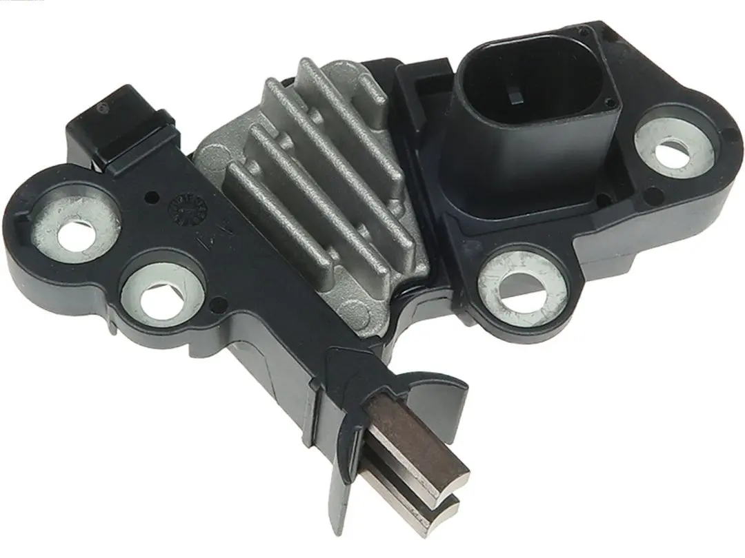 регулатор на генератор AS-PL               