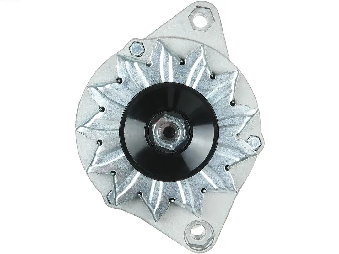 генератор AS-PL               