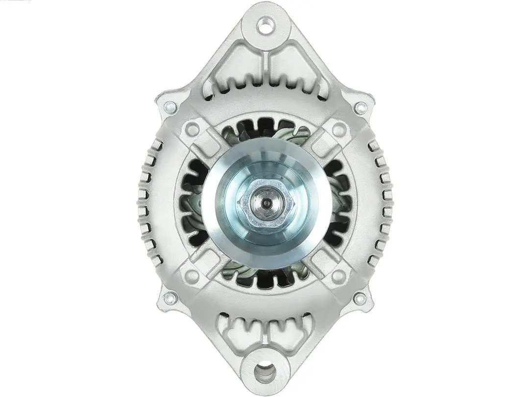 генератор AS-PL               