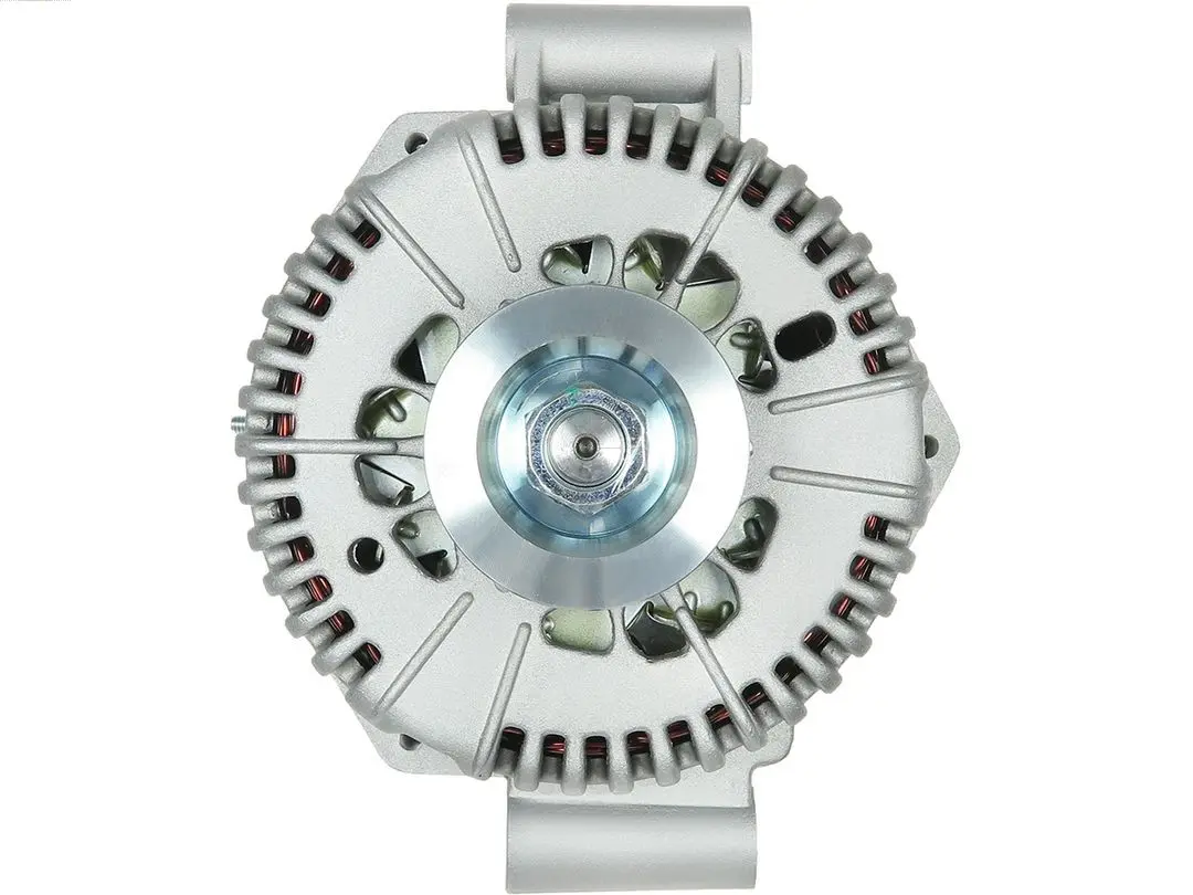 генератор AS-PL               