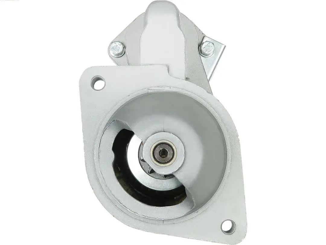 стартер AS-PL               