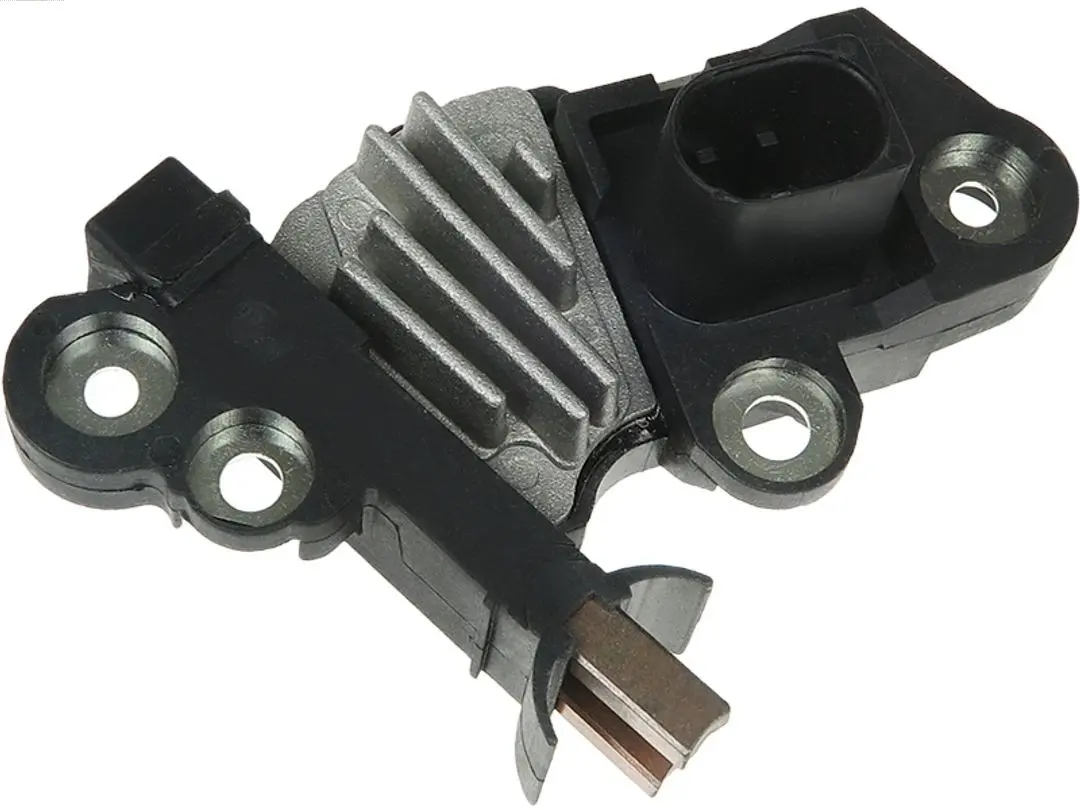 регулатор на генератор AS-PL               