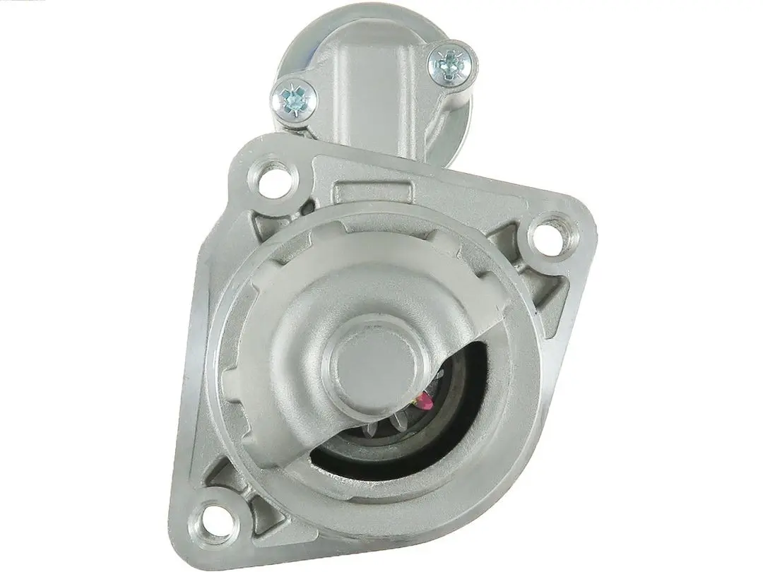 стартер AS-PL               