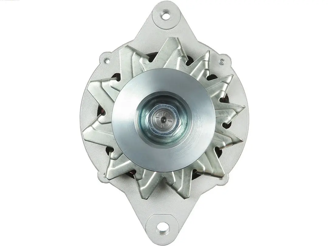 генератор AS-PL               