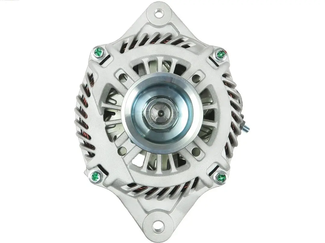 генератор AS-PL               