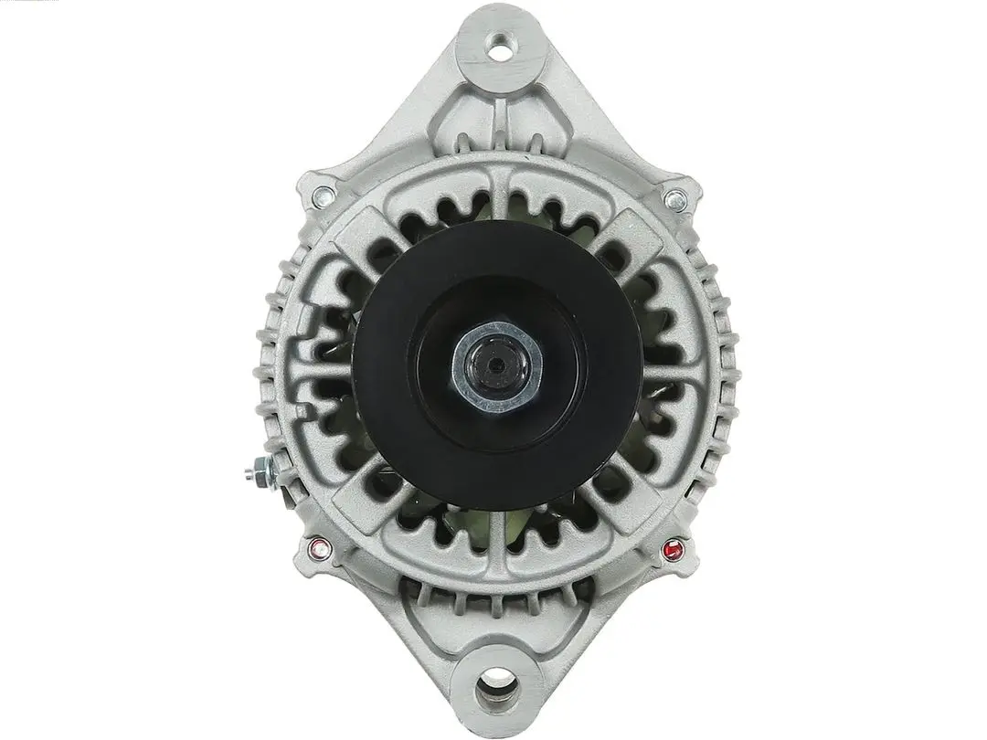 генератор AS-PL               