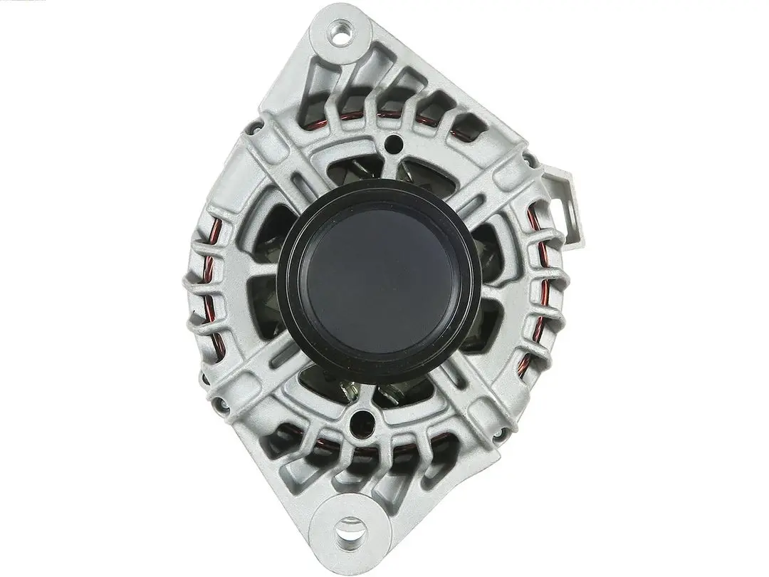 генератор AS-PL               