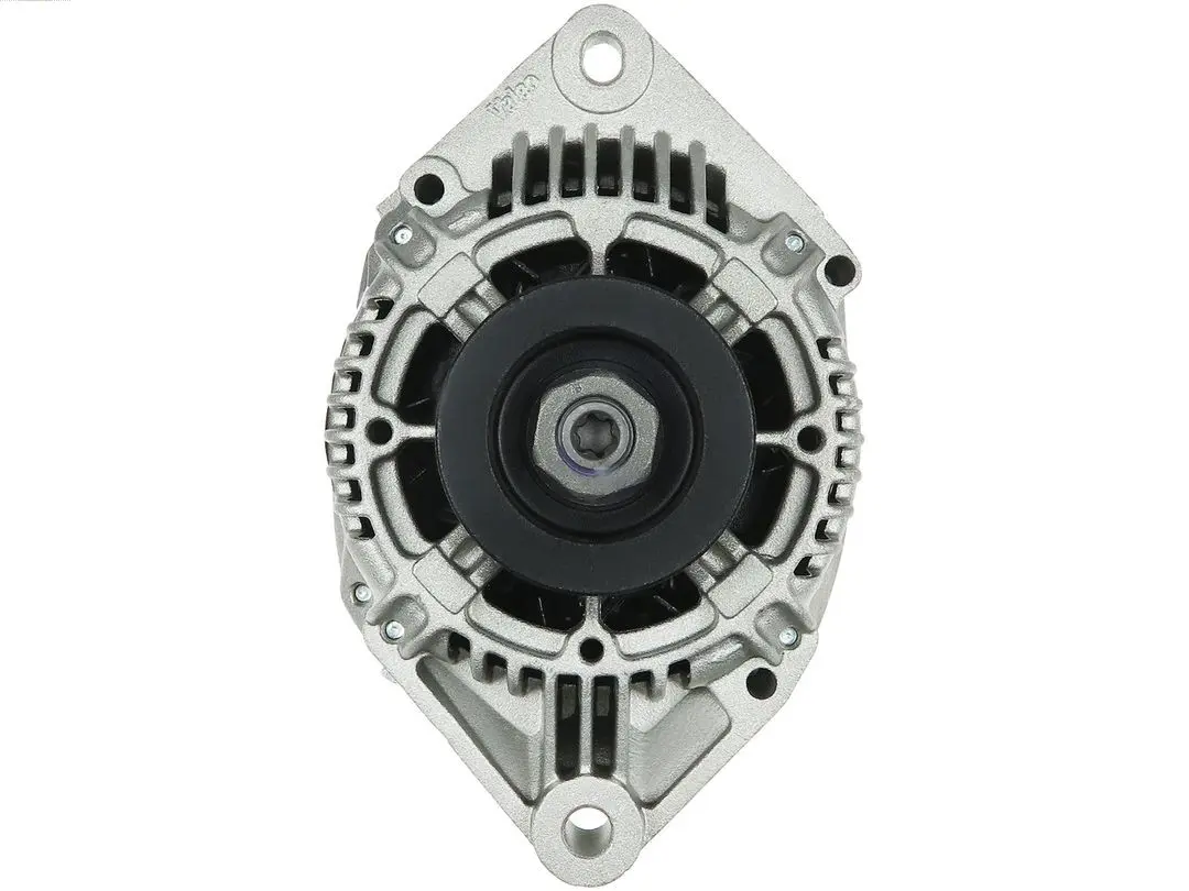 генератор AS-PL               