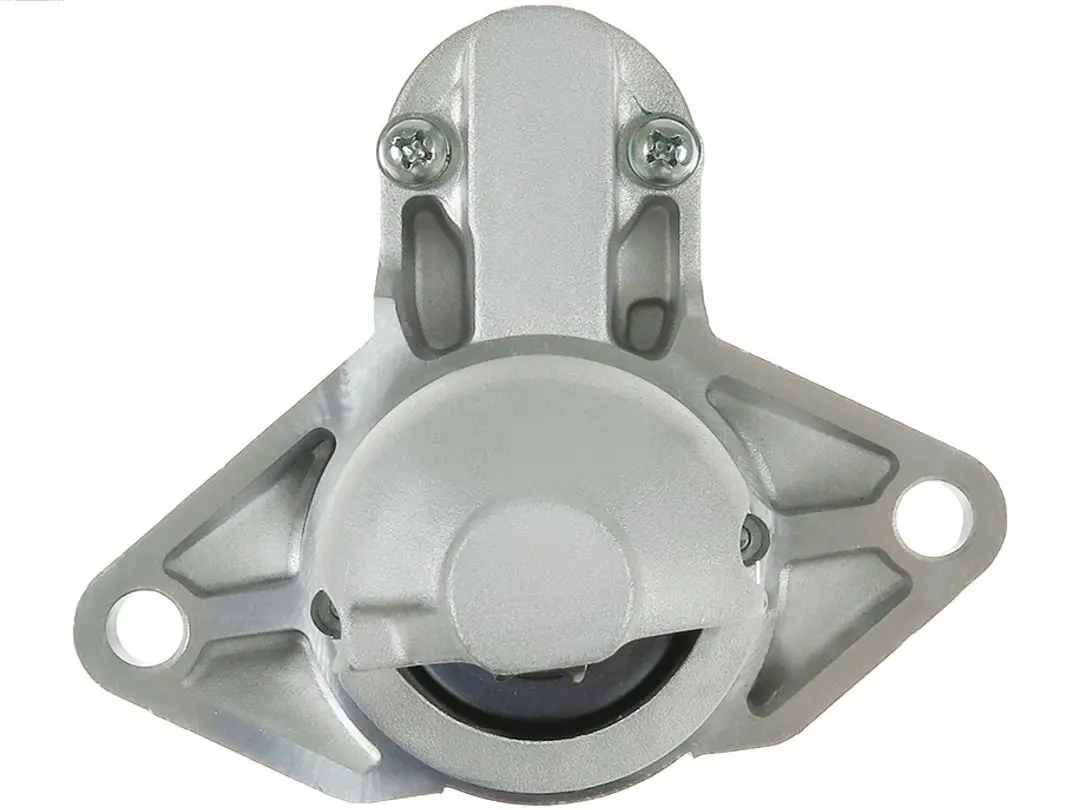 стартер AS-PL               