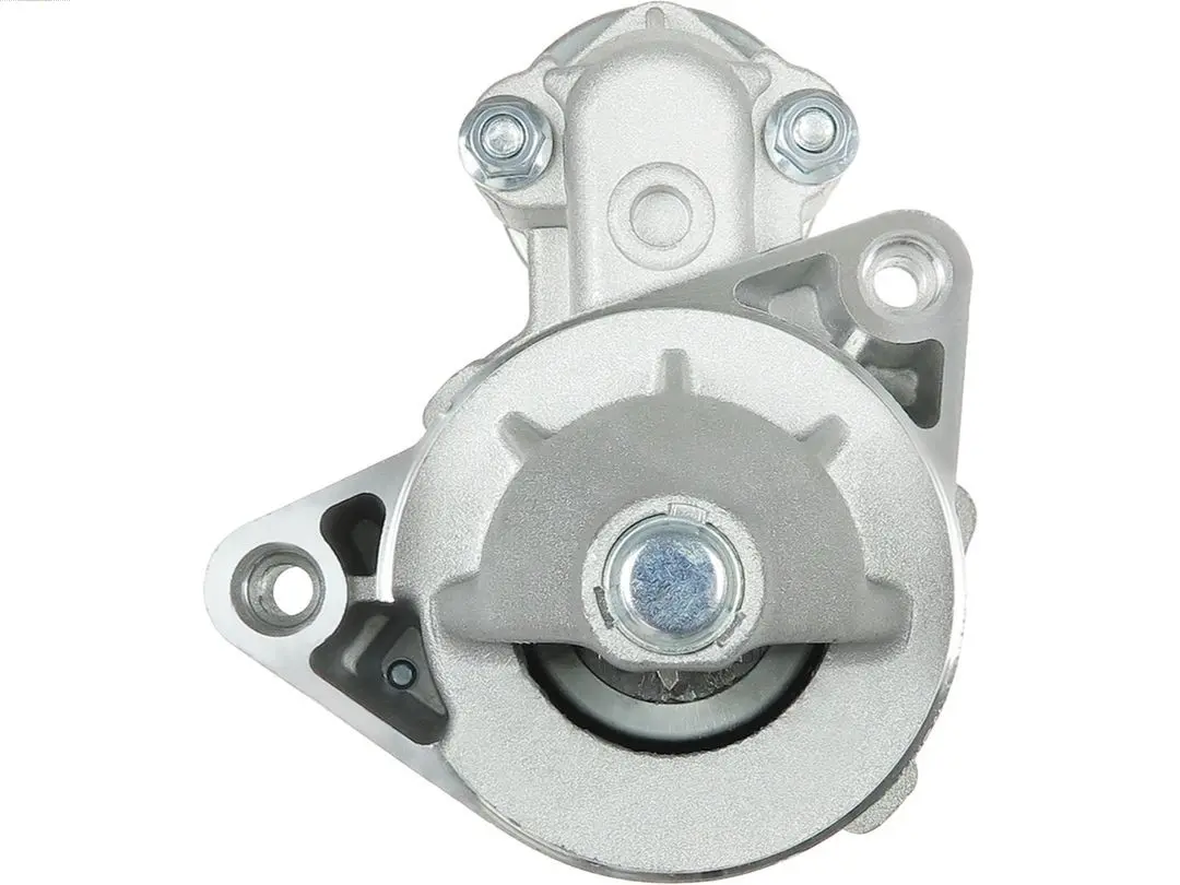 стартер AS-PL               