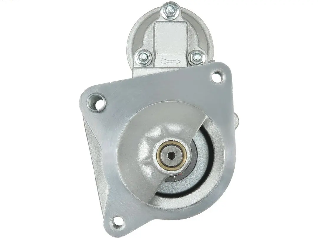 стартер AS-PL               