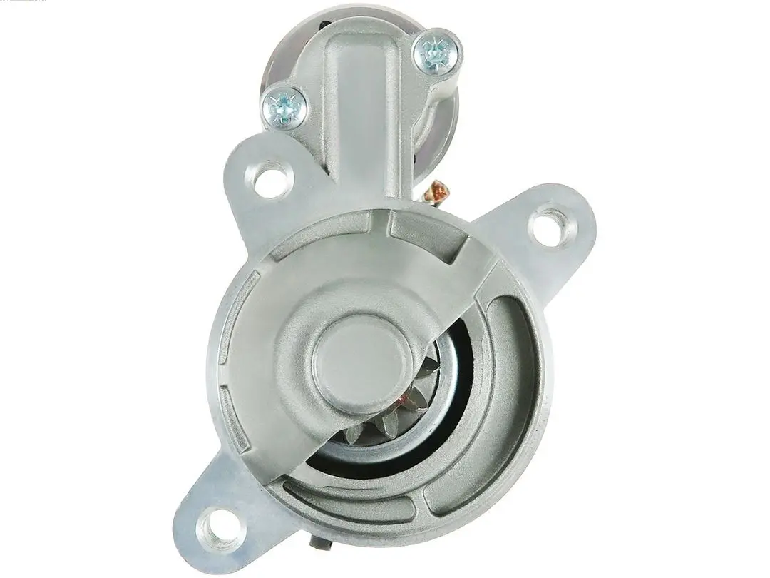 стартер AS-PL               