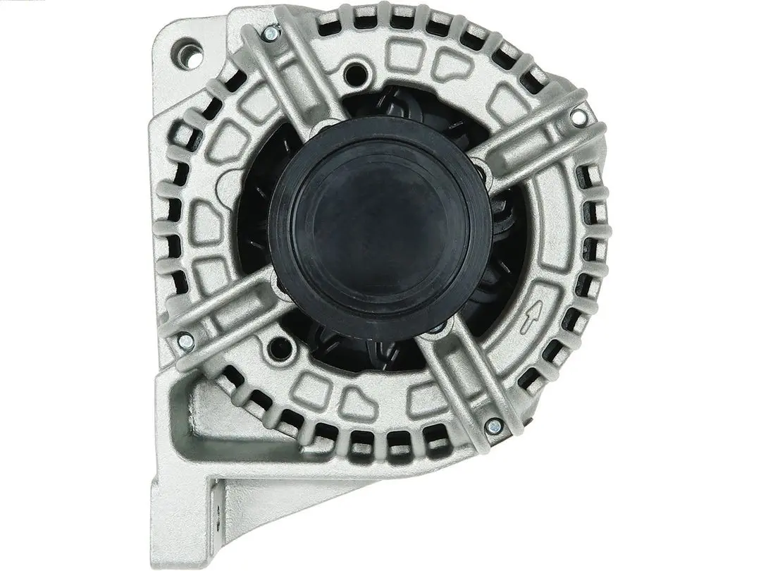 генератор AS-PL               