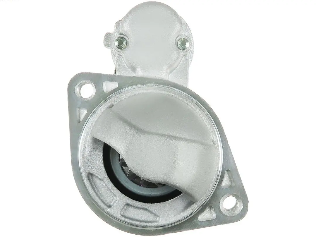 стартер AS-PL               