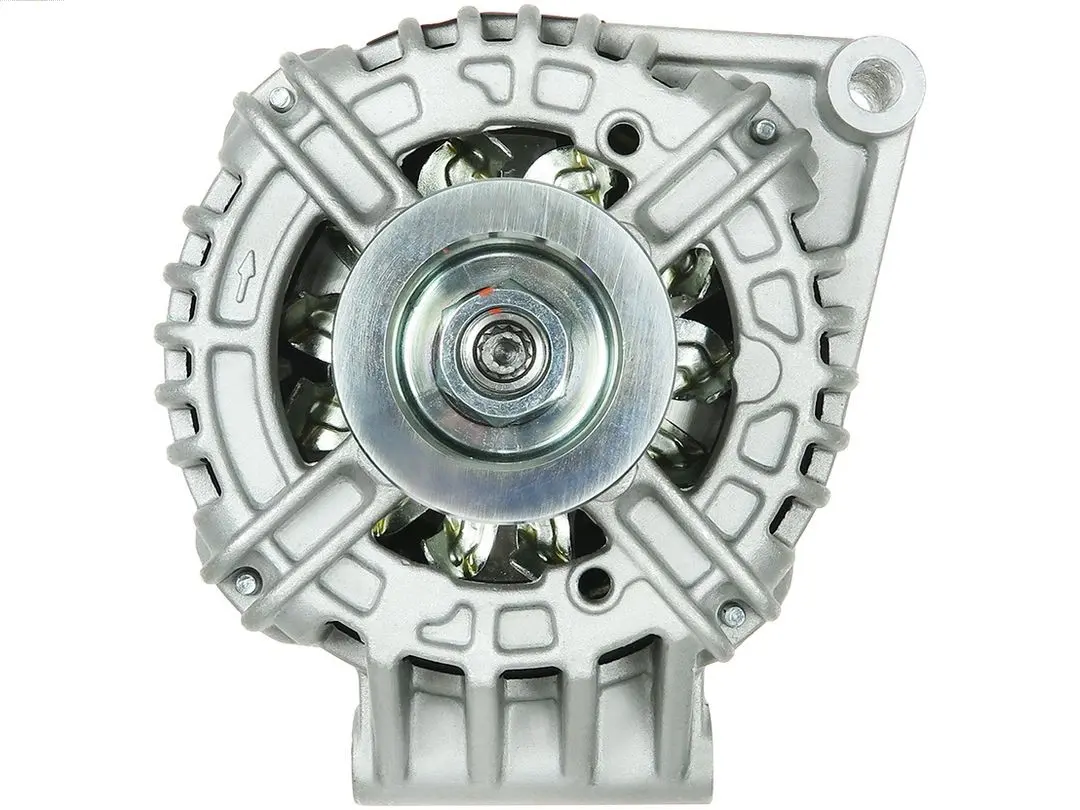 генератор AS-PL               