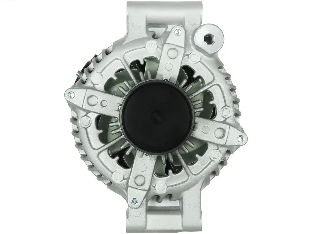 генератор AS-PL               