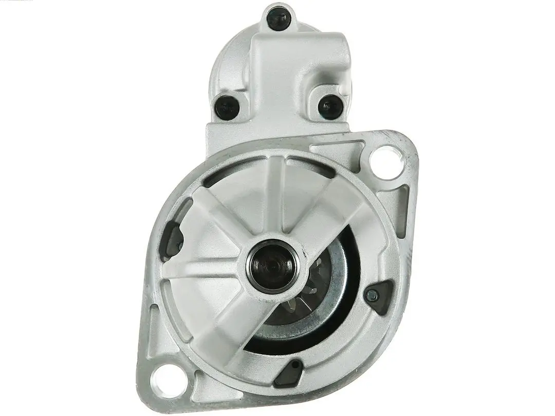 стартер AS-PL               