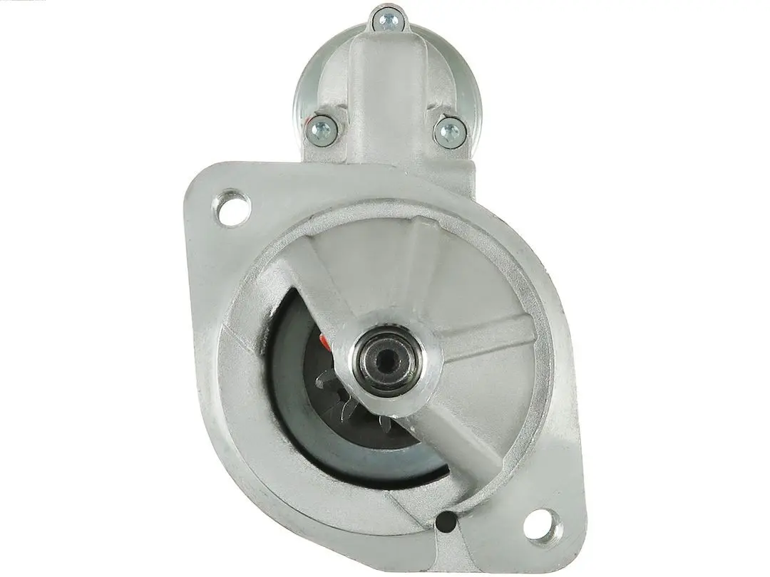 стартер AS-PL               