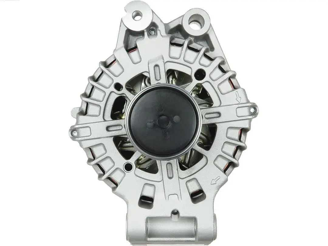 генератор AS-PL               