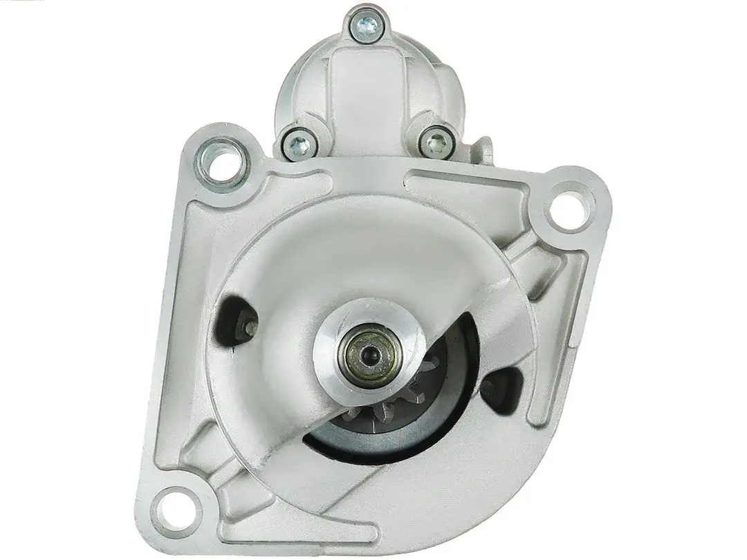 стартер AS-PL               