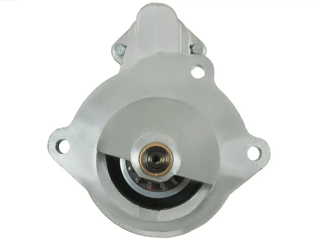 стартер AS-PL               